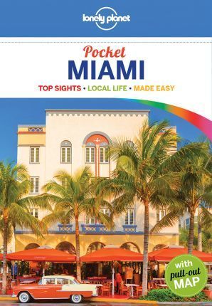 Pocket Miami