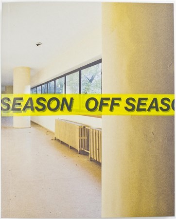 Off Season