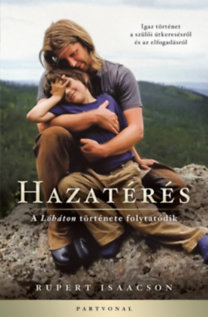 Hazatérés