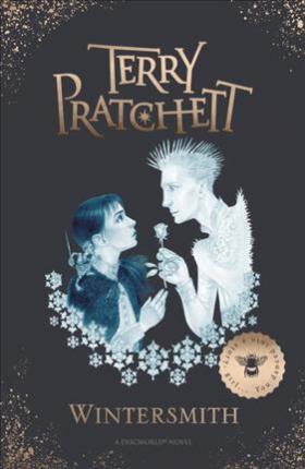 Wintersmith - Gift Edition