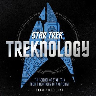 Treknology