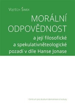 Morální odpovědnost