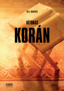 Kétórás Korán - Első szint
