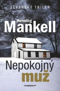 Nepokojný muž