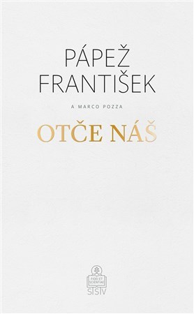 Otče náš