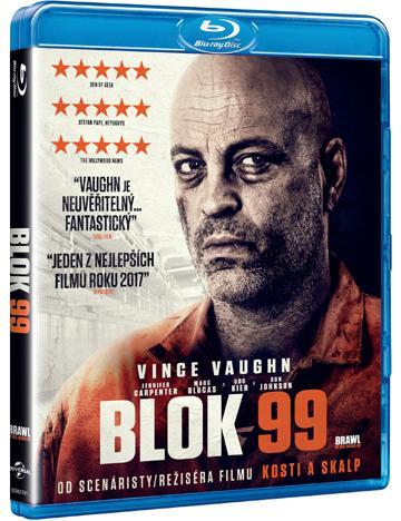 Blok 99 BD