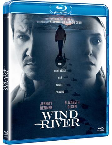 Wind River  BD