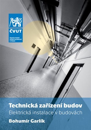 Technická zařízení budov