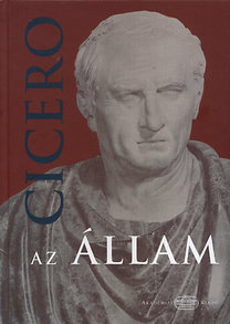 Az állam