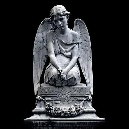 Kniha Bring Me The Horizon - 2004-2013 2LP