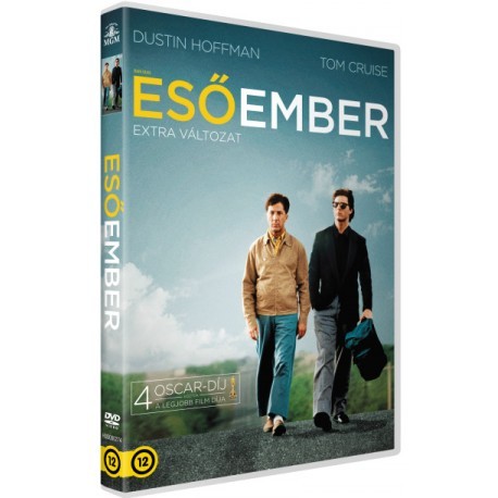 Esőember