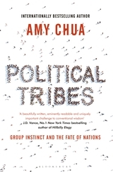 Political Tribes