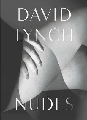 David Lynch - Nudes