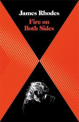 Fire on All Sides