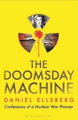The Doomsday Machine