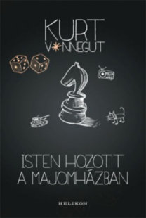 Isten hozott a majomházban