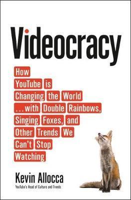 Videocracy