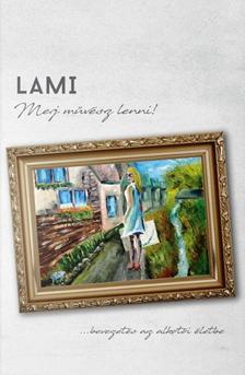 Merj művész lenni! - Bevezetés az alkotói életbe