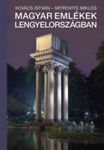 Magyar emlékek Lengyelországban
