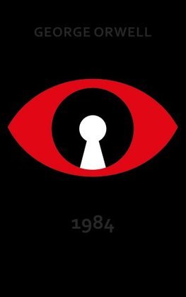 1984