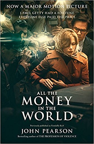 All The Money In The World