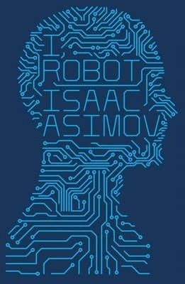 I, Robot