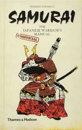 Samurai