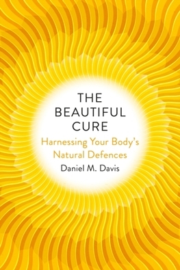 The Beautiful Cure