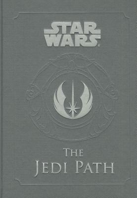 Star Wars - The Jedi Path