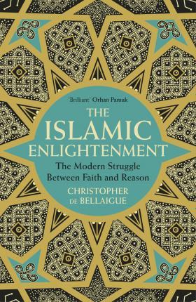 The Islamic Enlightenment