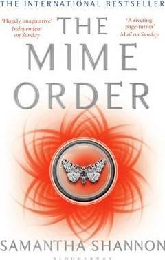 The Mime Order