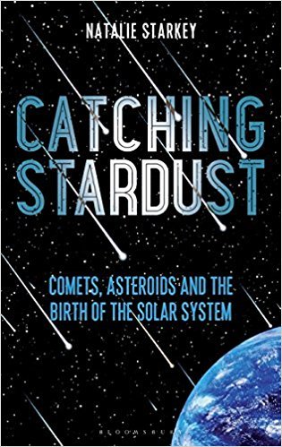 Catching Stardust