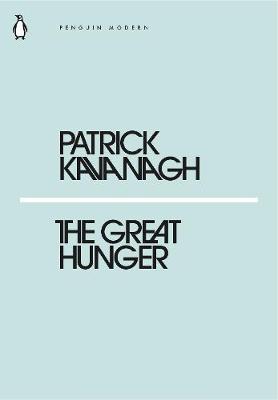 The Great Hunger