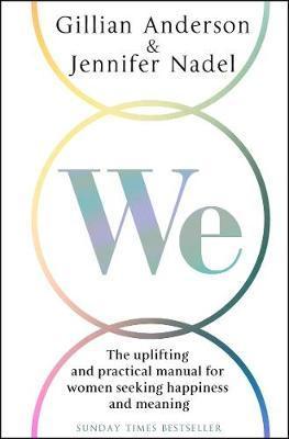 We - A Manifesto for Women Everywhere