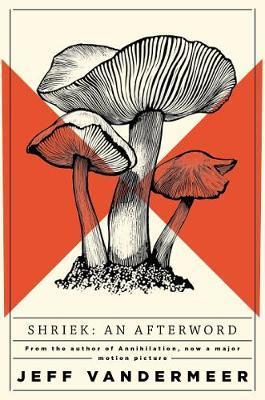 Shriek - An Afterword