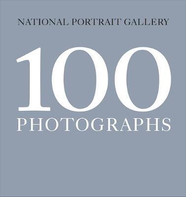 100 Photographs