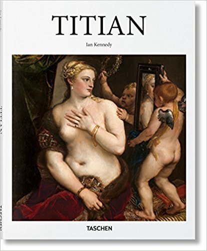 Titian