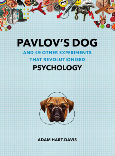 Pavlov's Dog