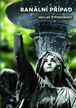 Kniha Banální případ
