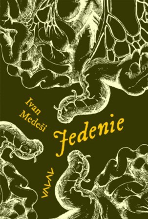 Jedenie