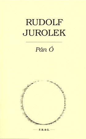 Pán Ó