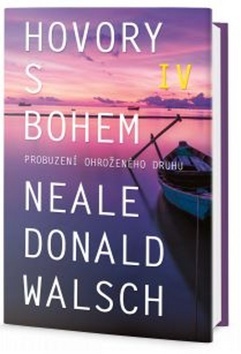 Hovory s Bohem 4