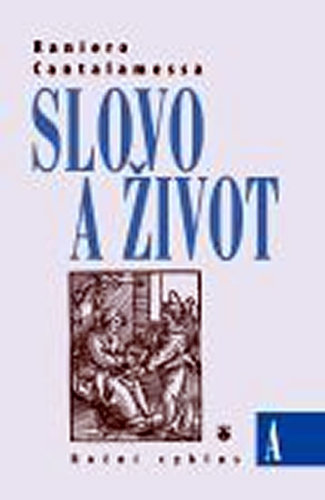 Slovo a život - roční cyklus A