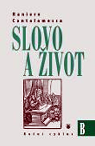 Slovo a život - roční cyklus B