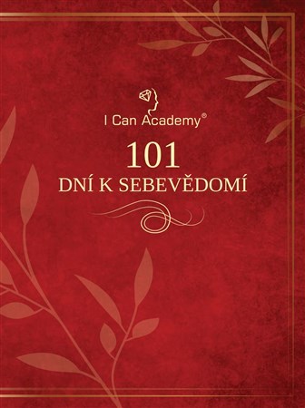 101 dní k sebevědomí