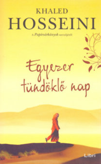 Egyezer tündöklő nap