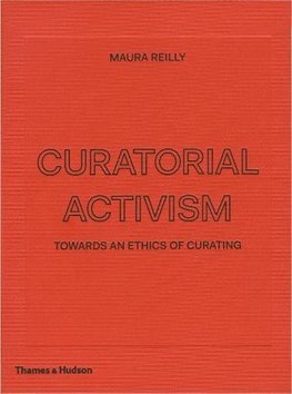 Curatorial Activism