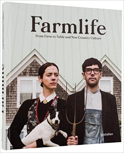Farmlife