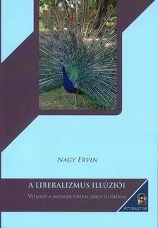 A liberalizmus illúziói