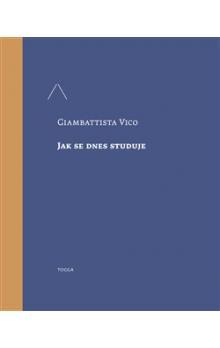 Jak se dnes studuje